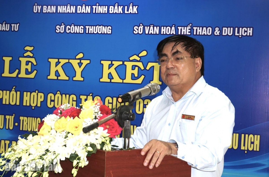 ký ket 2